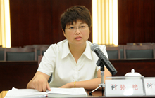 �����Ļ���˾������O�GӑՓ�l��