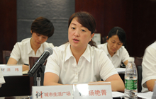 �A�|��������V����������GݼӑՓ�l��