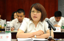 �A�|���H����������ƼӑՓ�l��