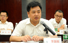 �A�|��������V���������������ӑՓ�l��