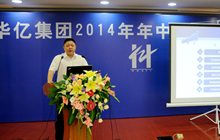 �A�|�ØI��˾ؔ�տ��O�ѩ�s���R��