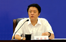 ��I������2014�����н����������