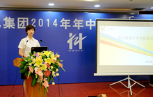 ���F��I����̎̎�L��|ͨ�󿼺���r