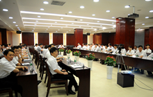 2014�����н����������h�F��