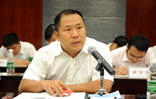 ���F�����Ï���