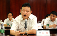 �A�|�ǹ�R���������ӑՓ�l��