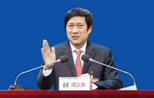 ��xˮ�����L�l����Ҫ�vԒ