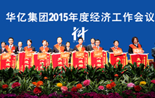 ���M���T������Ӱ