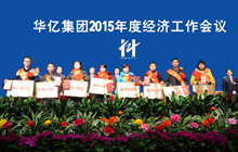 �A�|���Ѓ�����ʾ���������Ӱ