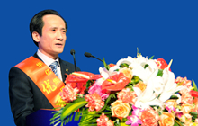 ��������ߴ����l��