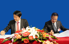 ��I�����c�A�|���H��ӆ2015�꽛�I��������ȫ���aĿ��؟�Ε�