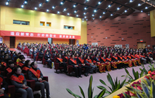 2015��Ƚ����������h�F��