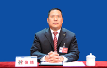 ���F�����Ï���